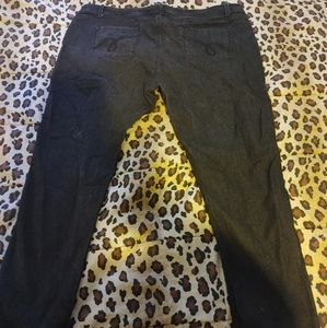 🎉 3 for 10 🎉 bundle and send offer